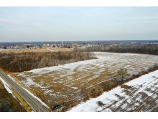 Property photo 10 - LAND AUCTION 466+/- ACRES OFFERED IN 10 TRACTS IN GRANT COUNTY, INDIANA
