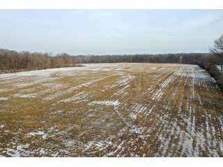 Property photo 9 - LAND AUCTION 466+/- ACRES OFFERED IN 10 TRACTS IN GRANT COUNTY, INDIANA