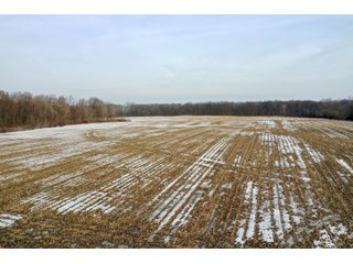 Property photo 11 - LAND AUCTION 466+/- ACRES OFFERED IN 10 TRACTS IN GRANT COUNTY, INDIANA