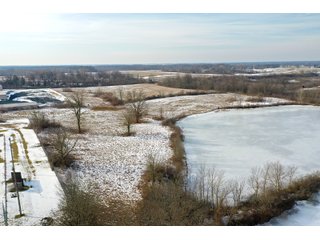 Property photo 12 - LAND AUCTION 466+/- ACRES OFFERED IN 10 TRACTS IN GRANT COUNTY, INDIANA