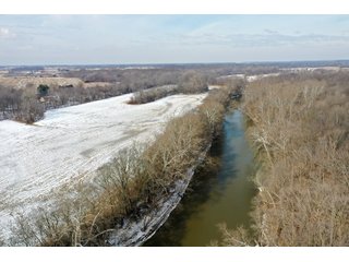Property photo 13 - LAND AUCTION 466+/- ACRES OFFERED IN 10 TRACTS IN GRANT COUNTY, INDIANA