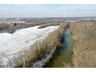 Property photo 14 - LAND AUCTION 466+/- ACRES OFFERED IN 10 TRACTS IN GRANT COUNTY, INDIANA
