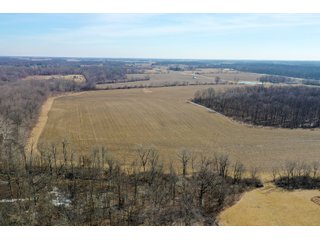 Property photo 16 - LAND AUCTION 466+/- ACRES OFFERED IN 10 TRACTS IN GRANT COUNTY, INDIANA