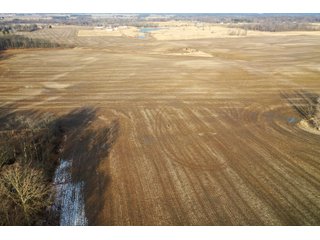 Property photo 19 - LAND AUCTION 466+/- ACRES OFFERED IN 10 TRACTS IN GRANT COUNTY, INDIANA
