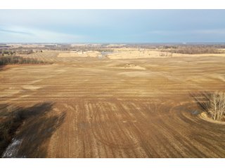 Property photo 20 - LAND AUCTION 466+/- ACRES OFFERED IN 10 TRACTS IN GRANT COUNTY, INDIANA