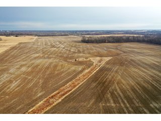 Property photo 21 - LAND AUCTION 466+/- ACRES OFFERED IN 10 TRACTS IN GRANT COUNTY, INDIANA