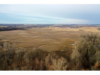 Property photo 22 - LAND AUCTION 466+/- ACRES OFFERED IN 10 TRACTS IN GRANT COUNTY, INDIANA