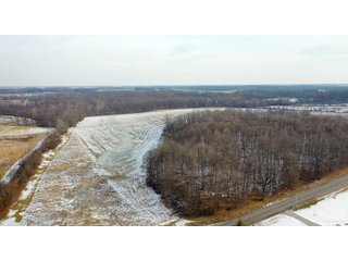 Property photo 24 - LAND AUCTION 466+/- ACRES OFFERED IN 10 TRACTS IN GRANT COUNTY, INDIANA