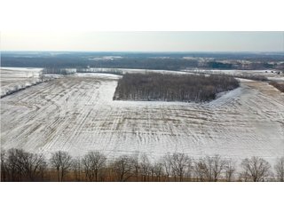 Property photo 23 - LAND AUCTION 466+/- ACRES OFFERED IN 10 TRACTS IN GRANT COUNTY, INDIANA
