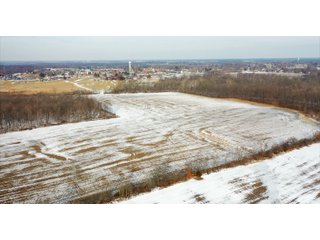 Property photo 35 - LAND AUCTION 466+/- ACRES OFFERED IN 10 TRACTS IN GRANT COUNTY, INDIANA
