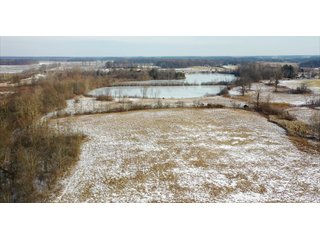 Property photo 26 - LAND AUCTION 466+/- ACRES OFFERED IN 10 TRACTS IN GRANT COUNTY, INDIANA
