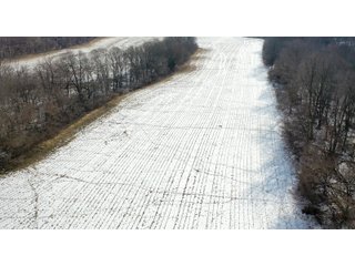 Property photo 27 - LAND AUCTION 466+/- ACRES OFFERED IN 10 TRACTS IN GRANT COUNTY, INDIANA