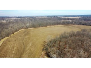 Property photo 30 - LAND AUCTION 466+/- ACRES OFFERED IN 10 TRACTS IN GRANT COUNTY, INDIANA