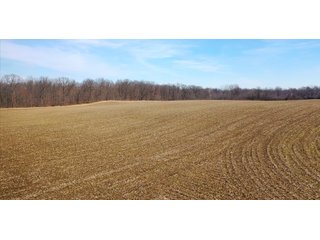 Property photo 31 - LAND AUCTION 466+/- ACRES OFFERED IN 10 TRACTS IN GRANT COUNTY, INDIANA