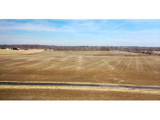 Property photo 32 - LAND AUCTION 466+/- ACRES OFFERED IN 10 TRACTS IN GRANT COUNTY, INDIANA