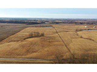 Property photo 33 - LAND AUCTION 466+/- ACRES OFFERED IN 10 TRACTS IN GRANT COUNTY, INDIANA