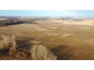 Property photo 34 - LAND AUCTION 466+/- ACRES OFFERED IN 10 TRACTS IN GRANT COUNTY, INDIANA