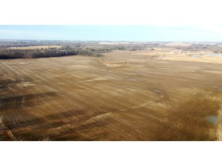 Property photo 25 - LAND AUCTION 466+/- ACRES OFFERED IN 10 TRACTS IN GRANT COUNTY, INDIANA
