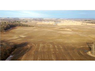 Property photo 36 - LAND AUCTION 466+/- ACRES OFFERED IN 10 TRACTS IN GRANT COUNTY, INDIANA