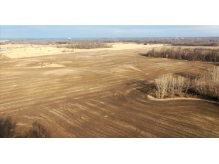 Property photo 37 - LAND AUCTION 466+/- ACRES OFFERED IN 10 TRACTS IN GRANT COUNTY, INDIANA