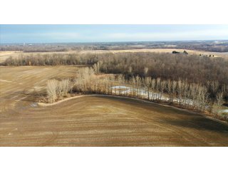 Property photo 38 - LAND AUCTION 466+/- ACRES OFFERED IN 10 TRACTS IN GRANT COUNTY, INDIANA