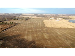 Property photo 39 - LAND AUCTION 466+/- ACRES OFFERED IN 10 TRACTS IN GRANT COUNTY, INDIANA
