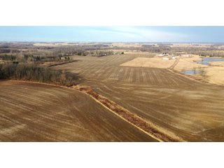 Property photo 40 - LAND AUCTION 466+/- ACRES OFFERED IN 10 TRACTS IN GRANT COUNTY, INDIANA