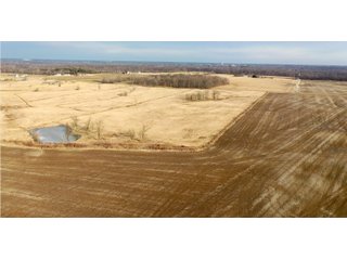 Property photo 41 - LAND AUCTION 466+/- ACRES OFFERED IN 10 TRACTS IN GRANT COUNTY, INDIANA