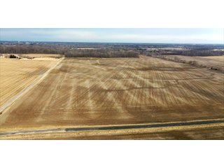 Property photo 42 - LAND AUCTION 466+/- ACRES OFFERED IN 10 TRACTS IN GRANT COUNTY, INDIANA