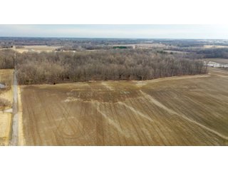 Property photo 43 - LAND AUCTION 466+/- ACRES OFFERED IN 10 TRACTS IN GRANT COUNTY, INDIANA