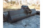 Property photo 7 - ABSOLUTE FARM EQUIPMENT AUCTION IN LAKE COUNTY, IN