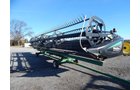 Property photo 8 - ABSOLUTE FARM EQUIPMENT AUCTION IN LAKE COUNTY, IN