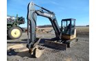 Property photo 9 - ABSOLUTE FARM EQUIPMENT AUCTION IN LAKE COUNTY, IN