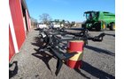 Property photo 11 - ABSOLUTE FARM EQUIPMENT AUCTION IN LAKE COUNTY, IN