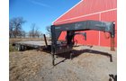 Property photo 12 - ABSOLUTE FARM EQUIPMENT AUCTION IN LAKE COUNTY, IN