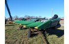Property photo 13 - ABSOLUTE FARM EQUIPMENT AUCTION IN LAKE COUNTY, IN