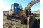 Property photo 14 - ABSOLUTE FARM EQUIPMENT AUCTION IN LAKE COUNTY, IN