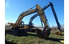 Property photo 23 - ABSOLUTE FARM EQUIPMENT AUCTION IN LAKE COUNTY, IN