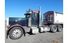 Property photo 24 - ABSOLUTE FARM EQUIPMENT AUCTION IN LAKE COUNTY, IN