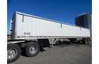 Property photo 25 - ABSOLUTE FARM EQUIPMENT AUCTION IN LAKE COUNTY, IN