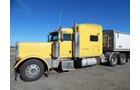 Property photo 26 - ABSOLUTE FARM EQUIPMENT AUCTION IN LAKE COUNTY, IN