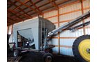 Property photo 18 - ABSOLUTE FARM EQUIPMENT AUCTION IN LAKE COUNTY, IN