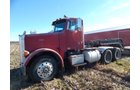 Property photo 28 - ABSOLUTE FARM EQUIPMENT AUCTION IN LAKE COUNTY, IN