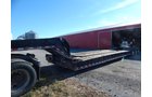 Property photo 27 - ABSOLUTE FARM EQUIPMENT AUCTION IN LAKE COUNTY, IN