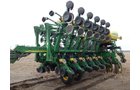 Property photo 22 - ABSOLUTE FARM EQUIPMENT AUCTION IN LAKE COUNTY, IN