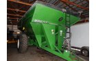 Property photo 21 - ABSOLUTE FARM EQUIPMENT AUCTION IN LAKE COUNTY, IN