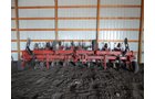 Property photo 20 - ABSOLUTE FARM EQUIPMENT AUCTION IN LAKE COUNTY, IN