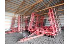 Property photo 19 - ABSOLUTE FARM EQUIPMENT AUCTION IN LAKE COUNTY, IN