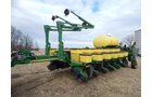 Property photo 6 - ABSOLUTE FARM EQUIPMENT AUCTION IN LAKE COUNTY, IN
