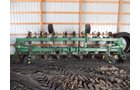 Property photo 16 - ABSOLUTE FARM EQUIPMENT AUCTION IN LAKE COUNTY, IN